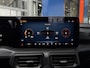 Ford Mustang Fastback 5.0 V8 Dark Horse 453 PK | Blue Ember | Performance Dark Horse Pack |