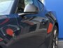 Ford Mustang Fastback 5.0 V8 Dark Horse 453 PK | Blue Ember | Performance Dark Horse Pack |