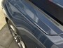 Ford Mustang Fastback 5.0 V8 Dark Horse 453 PK | Blue Ember | Performance Dark Horse Pack |