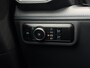Ford Mustang Fastback 5.0 V8 Dark Horse 453 PK | Blue Ember | Performance Dark Horse Pack |