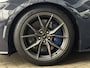 Ford Mustang Fastback 5.0 V8 Dark Horse 453 PK | Blue Ember | Performance Dark Horse Pack |