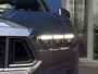 Ford Mustang Fastback 5.0 V8 Dark Horse 453 PK | Blue Ember | Performance Dark Horse Pack |