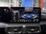 Ford Mustang Fastback 5.0 V8 Dark Horse 453 PK | Blue Ember | Performance Dark Horse Pack |