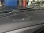 Ford Mustang Fastback 5.0 V8 Dark Horse 453 PK | Blue Ember | Performance Dark Horse Pack |
