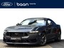Ford Mustang Fastback 5.0 V8 Dark Horse 453 PK | Blue Ember | Performance Dark Horse Pack |
