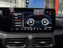 Ford Mustang Fastback 5.0 V8 Dark Horse 453 PK | Blue Ember | Performance Dark Horse Pack |
