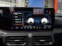 Ford Mustang Fastback 5.0 V8 Dark Horse 453 PK | Blue Ember | Performance Dark Horse Pack |