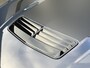 Ford Mustang Fastback 5.0 V8 Dark Horse 453 PK | Blue Ember | Performance Dark Horse Pack |