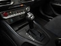 Ford Mustang Fastback 5.0 V8 Dark Horse 453 PK | Blue Ember | Performance Dark Horse Pack |