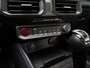 Ford Mustang Fastback 5.0 V8 Dark Horse 453 PK | Blue Ember | Performance Dark Horse Pack |