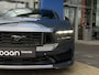 Ford Mustang Fastback 5.0 V8 Dark Horse 453 PK | Blue Ember | Performance Dark Horse Pack |