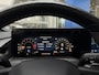 Ford Mustang Fastback 5.0 V8 Dark Horse 453 PK | Blue Ember | Performance Dark Horse Pack |