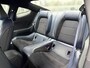 Ford Mustang Fastback 5.0 V8 Dark Horse 453 PK | Blue Ember | Performance Dark Horse Pack |
