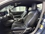 Ford Mustang Fastback 5.0 V8 Dark Horse 453 PK | Blue Ember | Performance Dark Horse Pack |