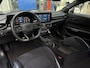 Ford Mustang Fastback 5.0 V8 Dark Horse 453 PK | Blue Ember | Performance Dark Horse Pack |