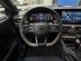 Ford Mustang Fastback 5.0 V8 Dark Horse 453 PK | Blue Ember | Performance Dark Horse Pack |