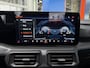 Ford Mustang Fastback 5.0 V8 Dark Horse 453 PK | Blue Ember | Performance Dark Horse Pack |