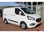 Ford Transit Custom GB 2.0 TDCi 130PK 280 L1H1 Trend, Navi, Trekhaak, Voorruitverwarming