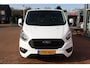 Ford Transit Custom GB 2.0 TDCi 130PK 280 L1H1 Trend, Navi, Trekhaak, Voorruitverwarming