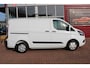 Ford Transit Custom GB 2.0 TDCi 130PK 280 L1H1 Trend, Navi, Trekhaak, Voorruitverwarming