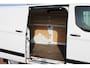 Ford Transit Custom GB 2.0 TDCi 130PK 280 L1H1 Trend, Navi, Trekhaak, Voorruitverwarming