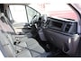 Ford Transit Custom GB 2.0 TDCi 130PK 280 L1H1 Trend, Navi, Trekhaak, Voorruitverwarming