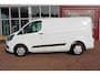 Ford Transit Custom GB 2.0 TDCi 130PK 280 L1H1 Trend, Navi, Trekhaak, Voorruitverwarming