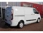 Ford Transit Custom GB 2.0 TDCi 130PK 280 L1H1 Trend, Navi, Trekhaak, Voorruitverwarming