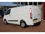 Ford Transit Custom GB 2.0 TDCi 130PK 280 L1H1 Trend, Navi, Trekhaak, Voorruitverwarming