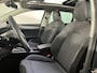SEAT Leon Sportstourer 1.5 eTSI FR Business Intense / AUTOMAAT/ PANO/ TREKHAAK/ BEATS AUDIO/ PARK. SENSOREN/ DCC/ STOEL-STUURVERWARM./ DODE HOEK/ ADAPT. CRUISE/ FULL LINK/ NAVI/ CLIMA/ DAB/ 18" LMV