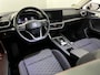 SEAT Leon Sportstourer 1.5 eTSI FR Business Intense / AUTOMAAT/ PANO/ TREKHAAK/ BEATS AUDIO/ PARK. SENSOREN/ DCC/ STOEL-STUURVERWARM./ DODE HOEK/ ADAPT. CRUISE/ FULL LINK/ NAVI/ CLIMA/ DAB/ 18" LMV