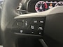 SEAT Leon Sportstourer 1.5 eTSI FR Business Intense / AUTOMAAT/ PANO/ TREKHAAK/ BEATS AUDIO/ PARK. SENSOREN/ DCC/ STOEL-STUURVERWARM./ DODE HOEK/ ADAPT. CRUISE/ FULL LINK/ NAVI/ CLIMA/ DAB/ 18" LMV