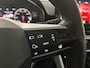SEAT Leon Sportstourer 1.5 eTSI FR Business Intense / AUTOMAAT/ PANO/ TREKHAAK/ BEATS AUDIO/ PARK. SENSOREN/ DCC/ STOEL-STUURVERWARM./ DODE HOEK/ ADAPT. CRUISE/ FULL LINK/ NAVI/ CLIMA/ DAB/ 18" LMV