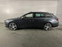 SEAT Leon Sportstourer 1.5 eTSI FR Business Intense / AUTOMAAT/ PANO/ TREKHAAK/ BEATS AUDIO/ PARK. SENSOREN/ DCC/ STOEL-STUURVERWARM./ DODE HOEK/ ADAPT. CRUISE/ FULL LINK/ NAVI/ CLIMA/ DAB/ 18" LMV