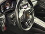 Porsche 718 Cayman 2.0 / Leder / Bose / Historie / 62.000km