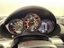 Porsche 718 Cayman 2.0 / Leder / Bose / Historie / 62.000km