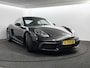 Porsche 718 Cayman 2.0 / Leder / Bose / Historie / 62.000km