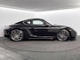 Porsche 718 Cayman 2.0 / Leder / Bose / Historie / 62.000km