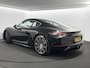 Porsche 718 Cayman 2.0 / Leder / Bose / Historie / 62.000km