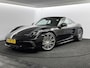 Porsche 718 Cayman 2.0 / Leder / Bose / Historie / 62.000km