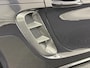 Porsche 718 Cayman 2.0 / Leder / Bose / Historie / 62.000km