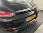 Porsche 718 Cayman 2.0 / Leder / Bose / Historie / 62.000km