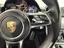 Porsche 718 Cayman 2.0 / Leder / Bose / Historie / 62.000km