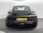 Porsche 718 Cayman 2.0 / Leder / Bose / Historie / 62.000km