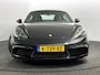 Porsche 718 Cayman 2.0 / Leder / Bose / Historie / 62.000km