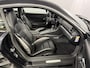 Porsche 718 Cayman 2.0 / Leder / Bose / Historie / 62.000km