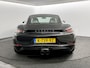Porsche 718 Cayman 2.0 / Leder / Bose / Historie / 62.000km