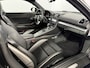Porsche 718 Cayman 2.0 / Leder / Bose / Historie / 62.000km