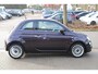 Fiat 500 0.9 TwinAir Lounge