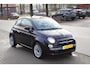Fiat 500 0.9 TwinAir Lounge